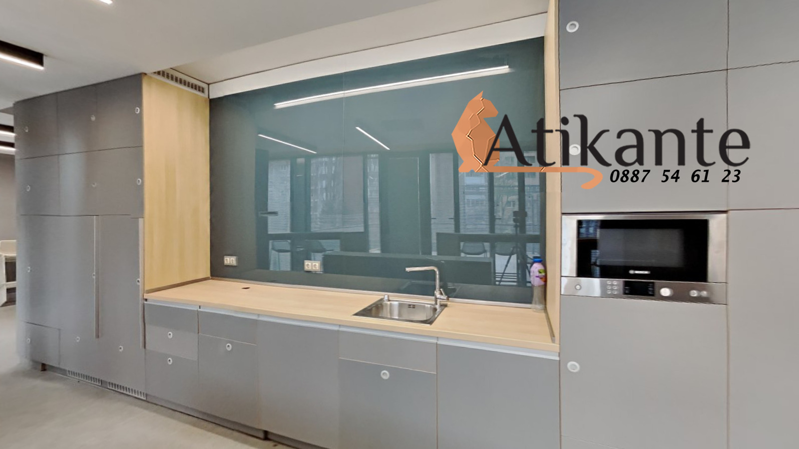 ���� ��� ���� ���� | Imot.bg � ����������� 5