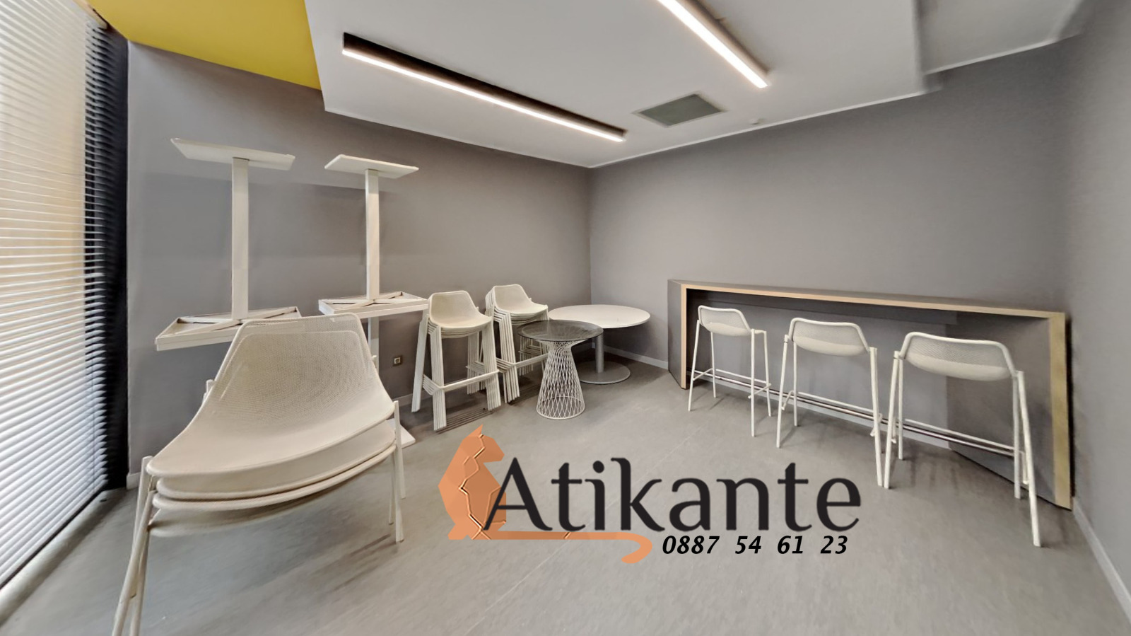 ���� ��� ���� ���� | Imot.bg � ����������� 2