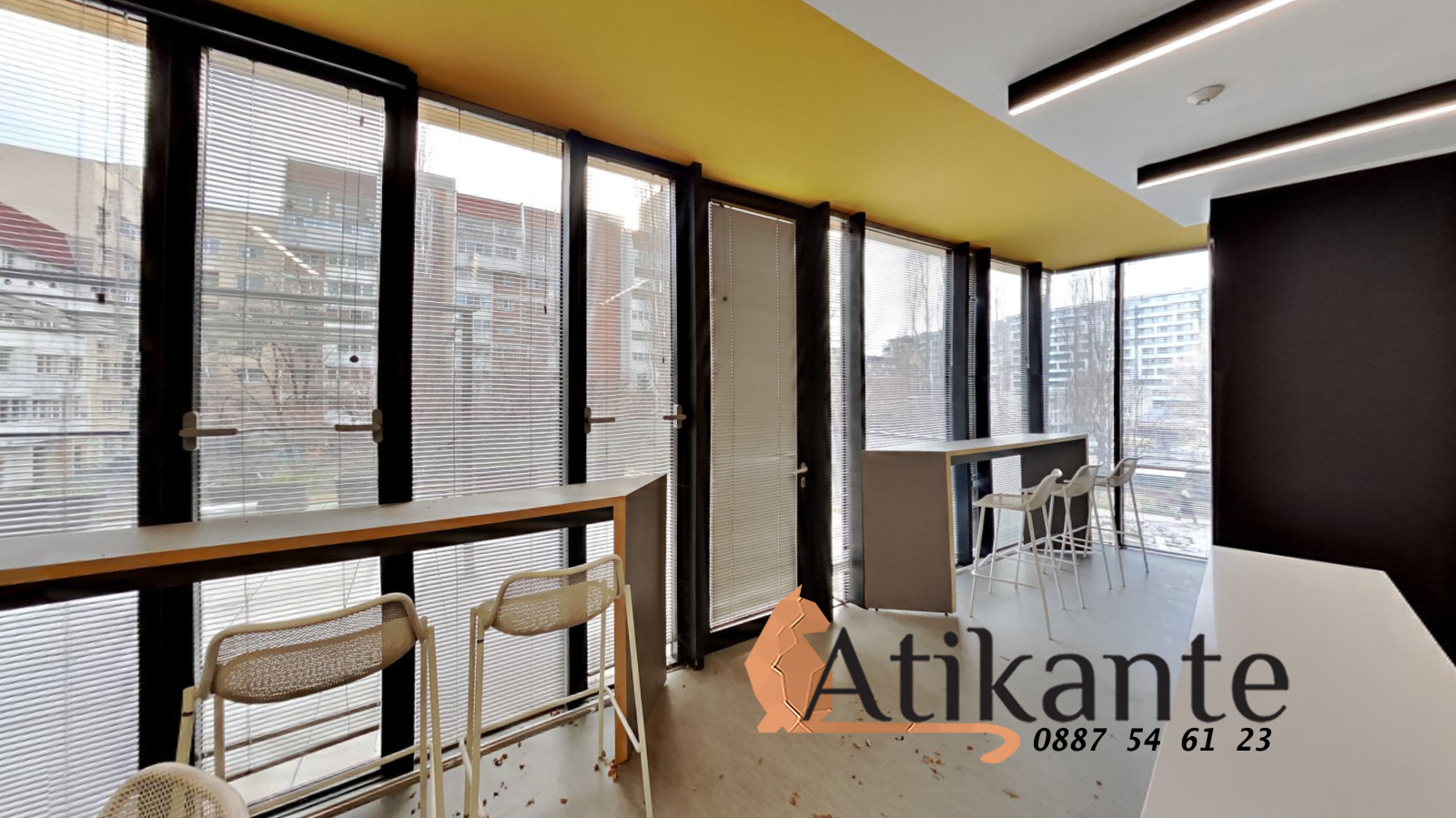 ���� ��� ���� ���� | Imot.bg � ����������� 6