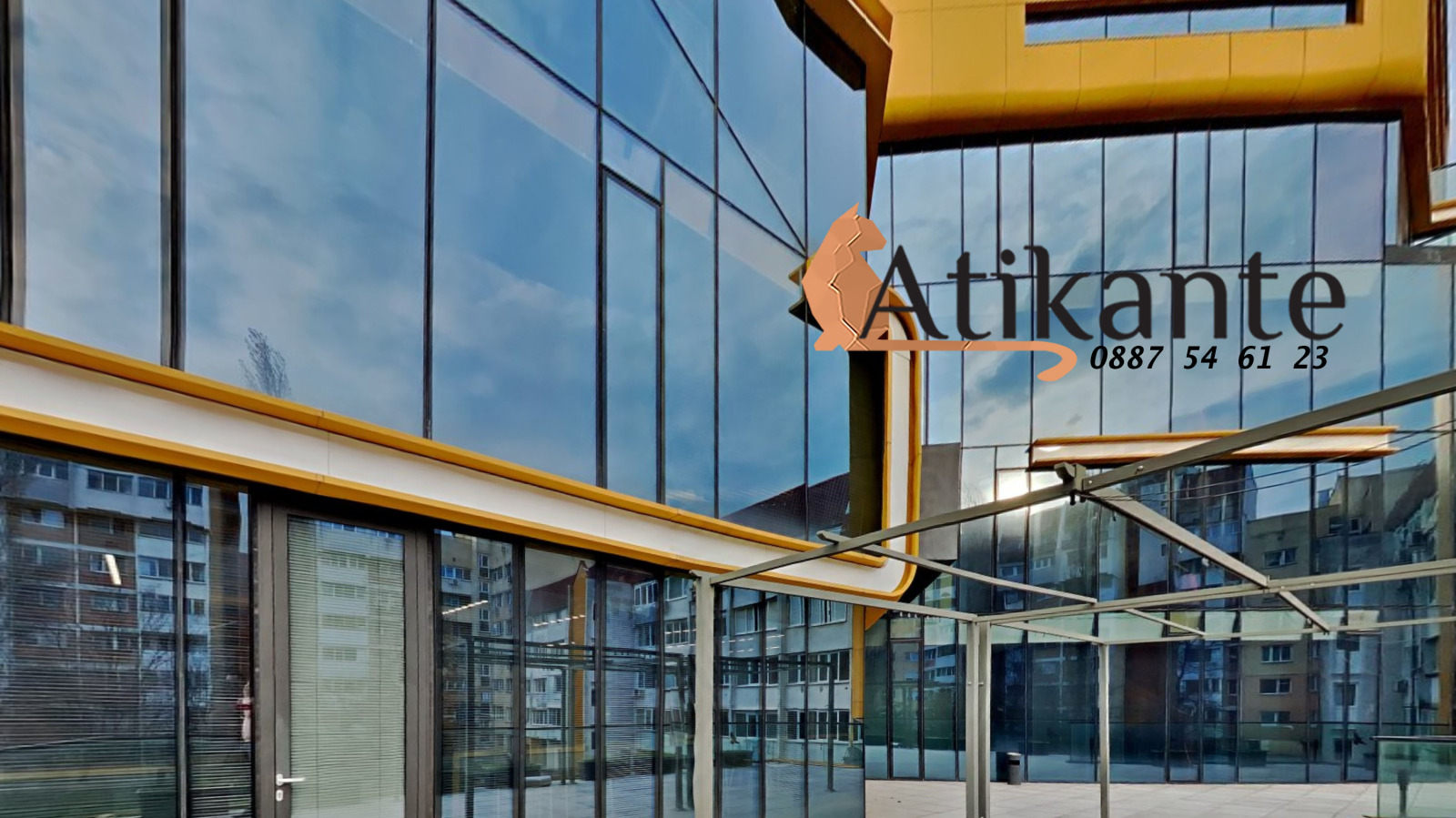 ���� ��� ���� ���� | Imot.bg � ����������� 1