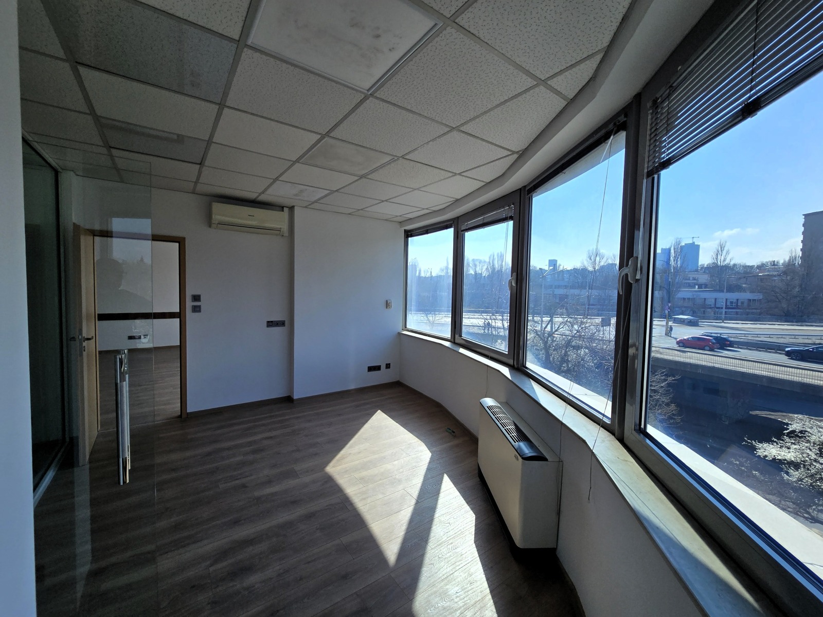 ���� ��� ���� ���� | Imot.bg � ����������� 5