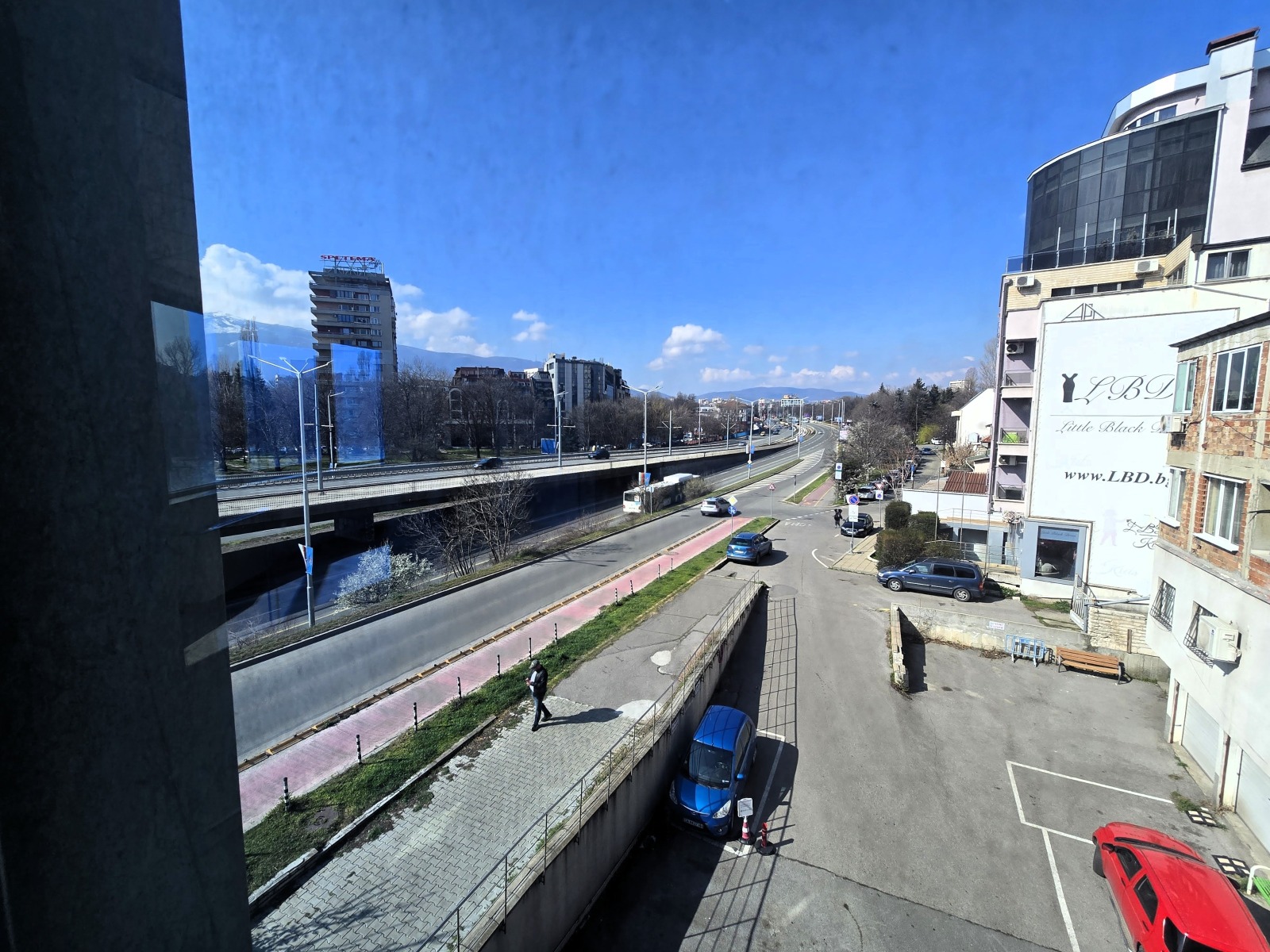 ���� ��� ���� ���� | Imot.bg � ����������� 4