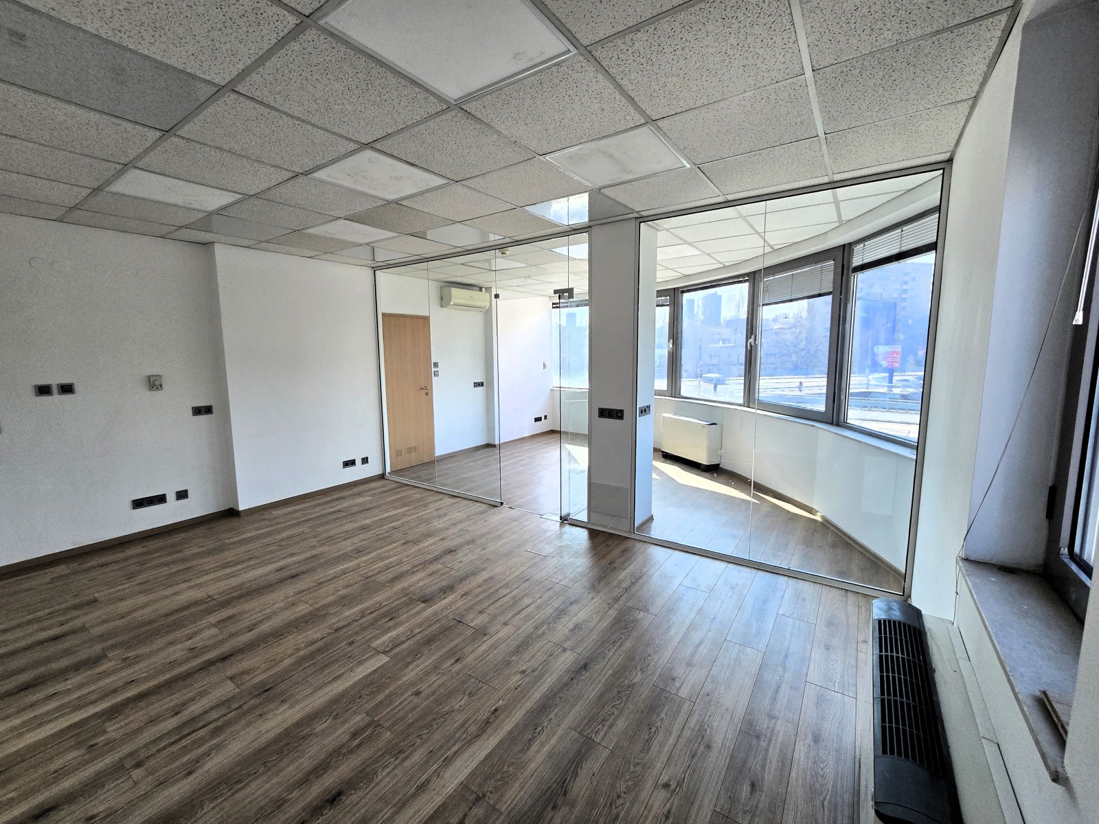 ���� ��� ���� ���� | Imot.bg � ����������� 3