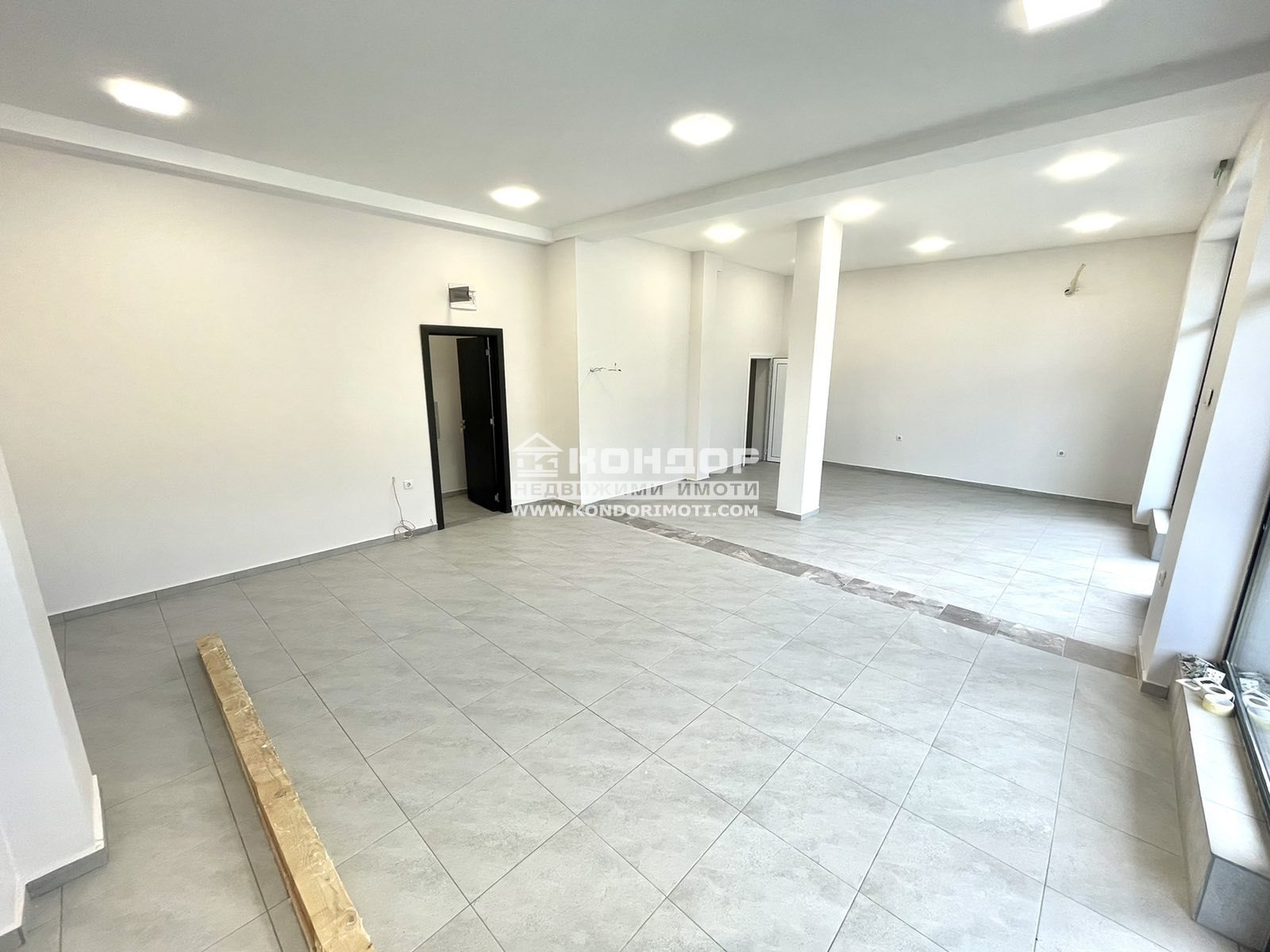 ���� ��� ���� ������� | Imot.bg � ����������� 3