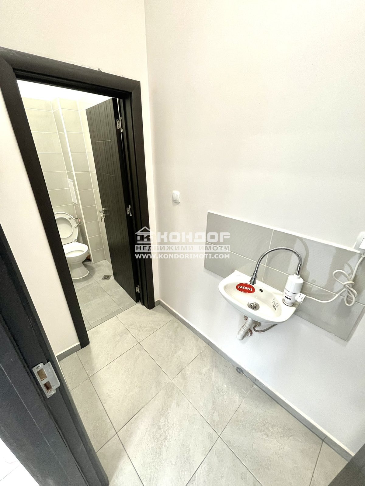 ���� ��� ���� ������� | Imot.bg � ����������� 4