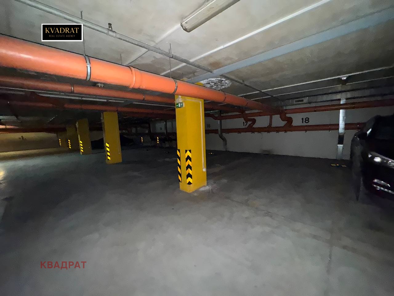 ���� ��� ���� ���������� | Imot.bg � ����������� 2