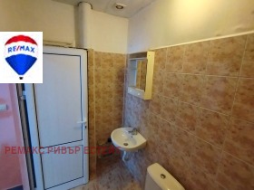 Cameră Hâșove, Ruse 4