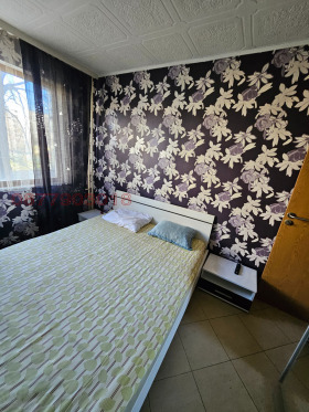 ���� ��� ���� ���� | Imot.bg � ����� ������ 5
