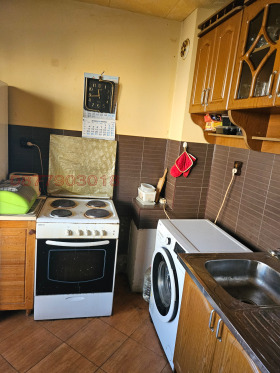 ���� ��� ���� ���� | Imot.bg � ����� ������ 6