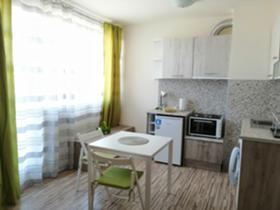 ������ ���� ��� ���� 1-�����