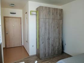 ���� ��� ���� 1-����� | Imot.bg � ����� ������ 2