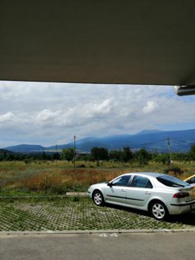 ���� ��� ���� 1-����� | Imot.bg � ����� ������ 9