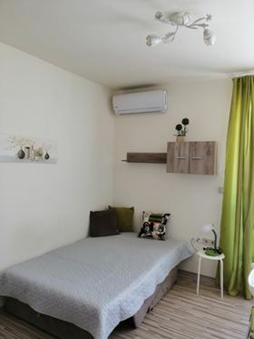 ���� ��� ���� 1-����� | Imot.bg � ����� ������ 3