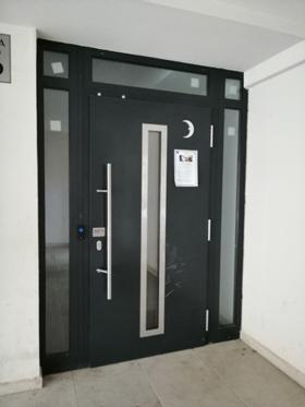 ���� ��� ���� 1-����� | Imot.bg � ����� ������ 5