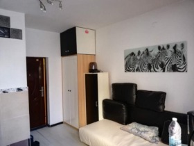   1- | Imot.bg    4