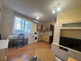 ���� ��� ���� 1-����� | Imot.bg � ����� ������ 2