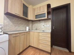 ���� ��� ���� 1-����� | Imot.bg � ����� ������ 5