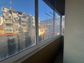 ���� ��� ���� 1-����� | Imot.bg � ����� ������ 9