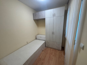 ���� ��� ���� 1-����� | Imot.bg � ����� ������ 7