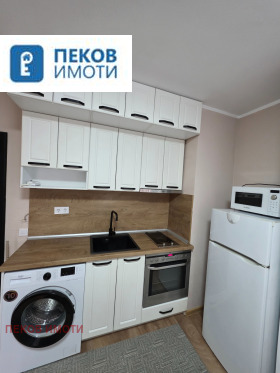 ���� ��� ���� 1-����� | Imot.bg � ����� ������ 2