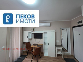 ���� ��� ���� 1-����� | Imot.bg � ����� ������ 4