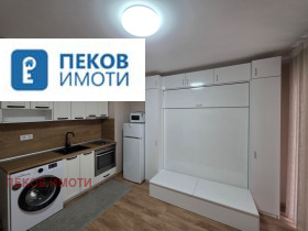 ���� ��� ���� 1-����� | Imot.bg � ����� ������ 7