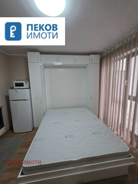 ���� ��� ���� 1-����� | Imot.bg � ����� ������ 3