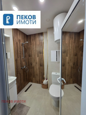 ���� ��� ���� 1-����� | Imot.bg � ����� ������ 5