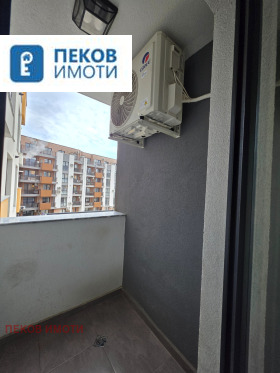 ���� ��� ���� 1-����� | Imot.bg � ����� ������ 6