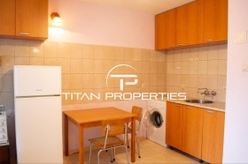 ���� ��� ���� 1-����� | Imot.bg � ����� ������ 3