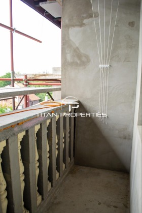 ���� ��� ���� 1-����� | Imot.bg � ����� ������ 7