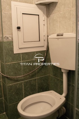 ���� ��� ���� 1-����� | Imot.bg � ����� ������ 6