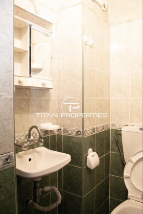 ���� ��� ���� 1-����� | Imot.bg � ����� ������ 5