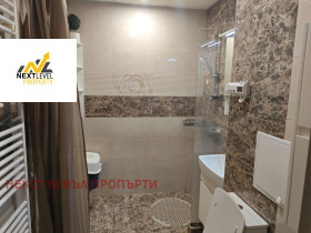 ���� ��� ���� 1-����� | Imot.bg � ����� ������ 4