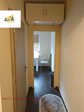 ���� ��� ���� 1-����� | Imot.bg � ����� ������ 6