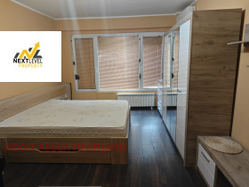 ���� ��� ���� 1-����� | Imot.bg � ����� ������ 2