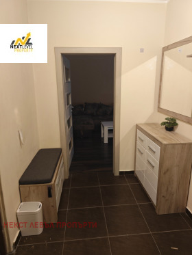 ���� ��� ���� 1-����� | Imot.bg � ����� ������ 5