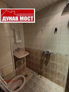 ���� ��� ���� 1-����� | Imot.bg � ����� ������ 4