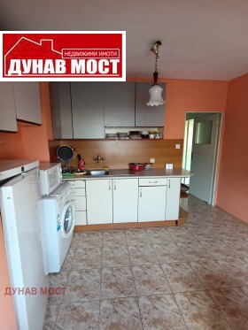 ���� ��� ���� 1-����� | Imot.bg � ����� ������ 7