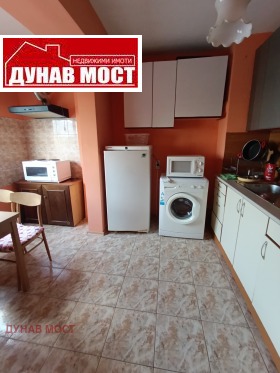 ���� ��� ���� 1-����� | Imot.bg � ����� ������ 6