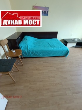 ���� ��� ���� 1-����� | Imot.bg � ����� ������ 2
