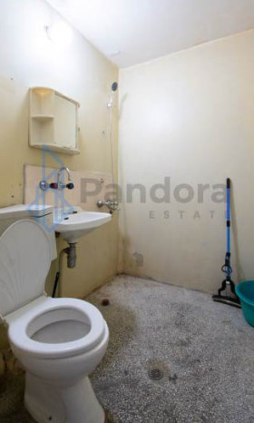 ���� ��� ���� 1-����� | Imot.bg � ����� ������ 6