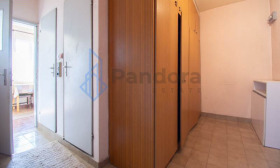 ���� ��� ���� 1-����� | Imot.bg � ����� ������ 5