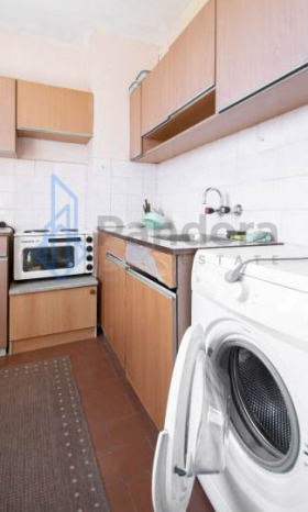 ���� ��� ���� 1-����� | Imot.bg � ����� ������ 4