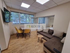 ���� ��� ���� 2-����� | Imot.bg � ����� ������ 2