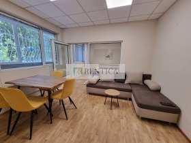 1 bedroom Okrazhna bolnitsa-Generali, Varna 1