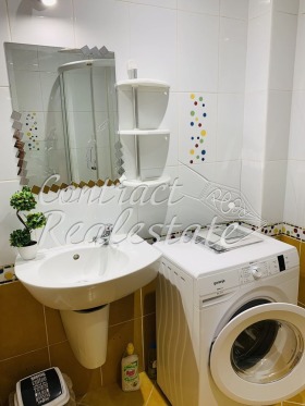    2- | Imot.bg    11