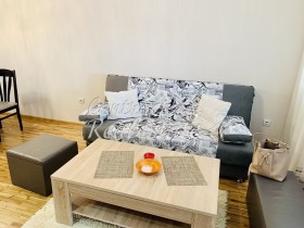    2- | Imot.bg    6