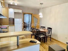    2- | Imot.bg    7