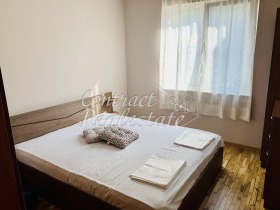    2- | Imot.bg    15